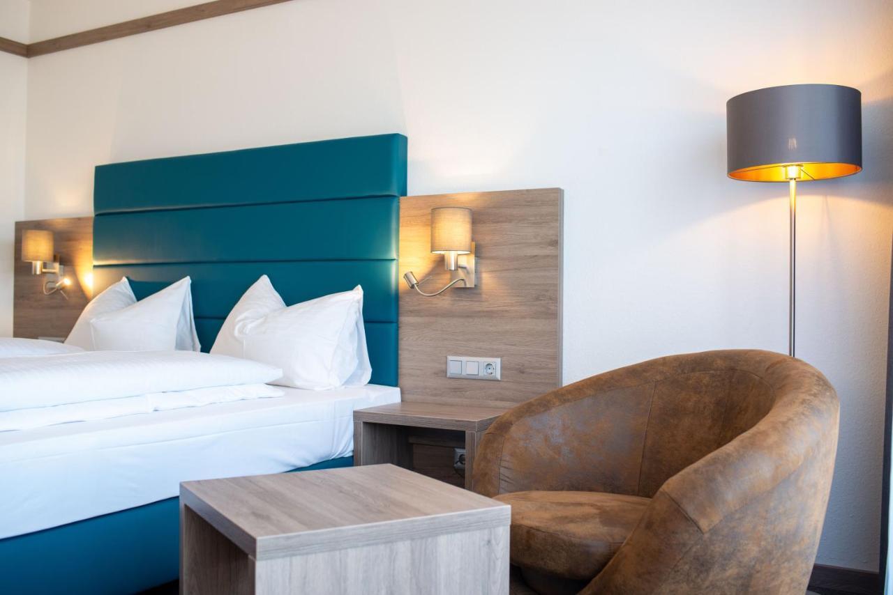 Hotel Metropol Sankt Poelten Ngoại thất bức ảnh
